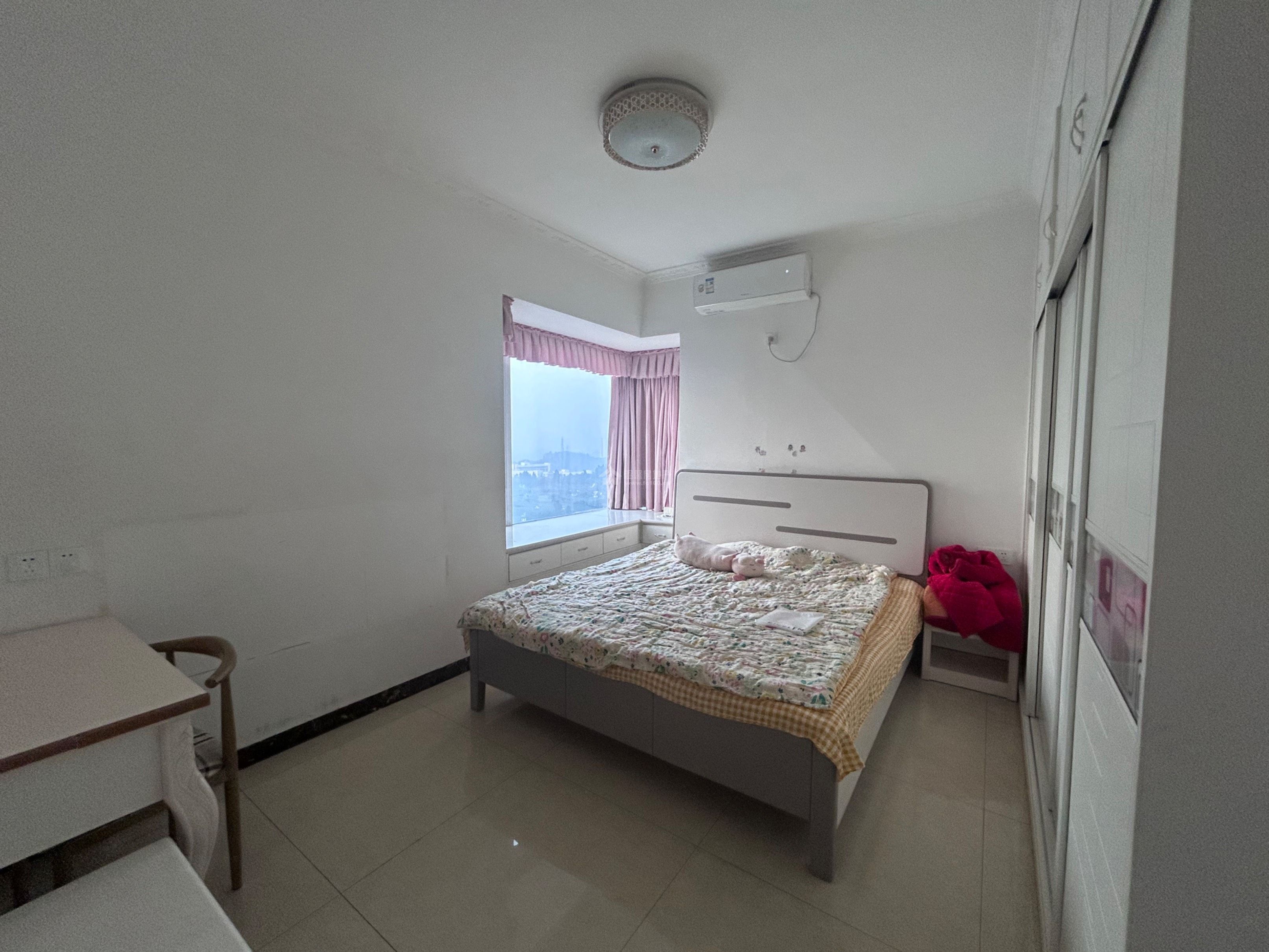 M-37568二手房图片