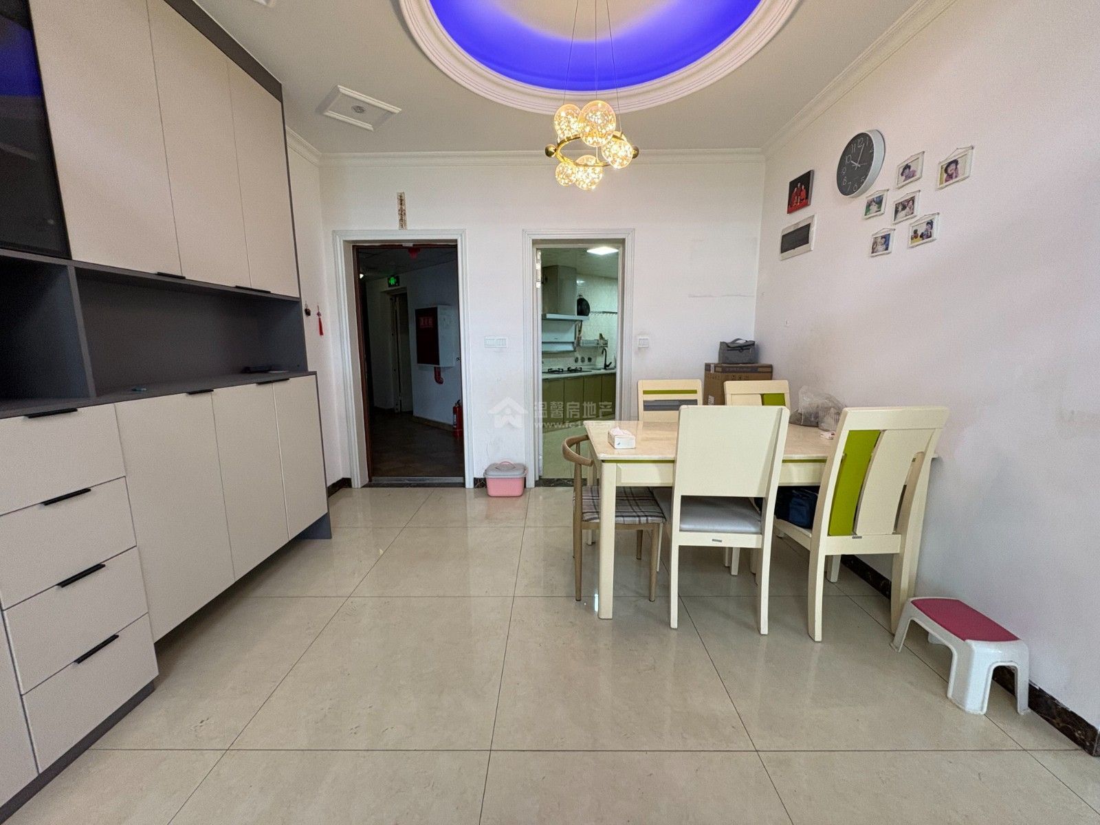 M-37568二手房图片