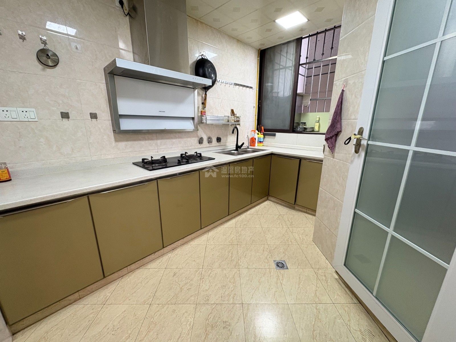 M-37568二手房图片