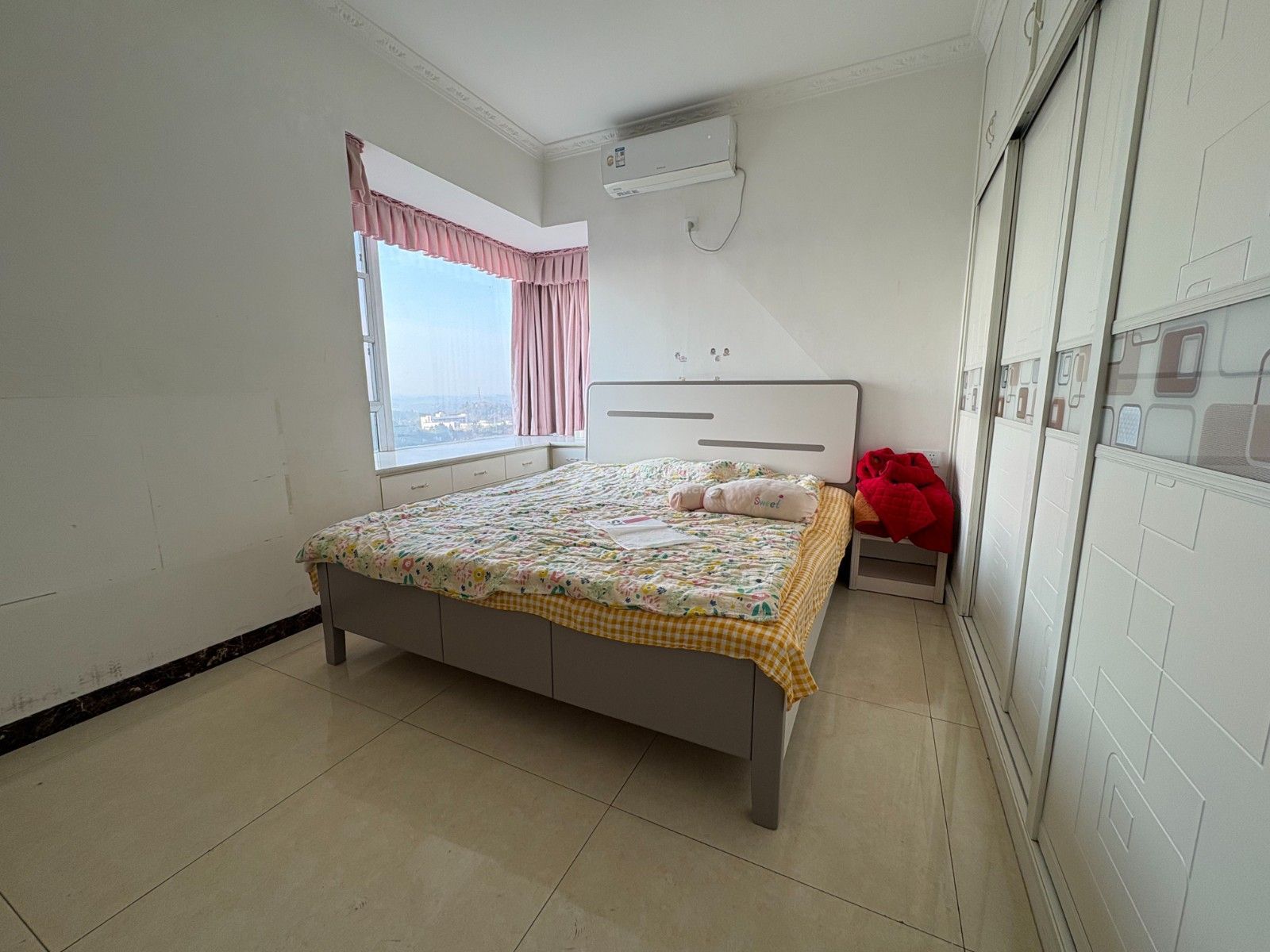 M-37568二手房图片