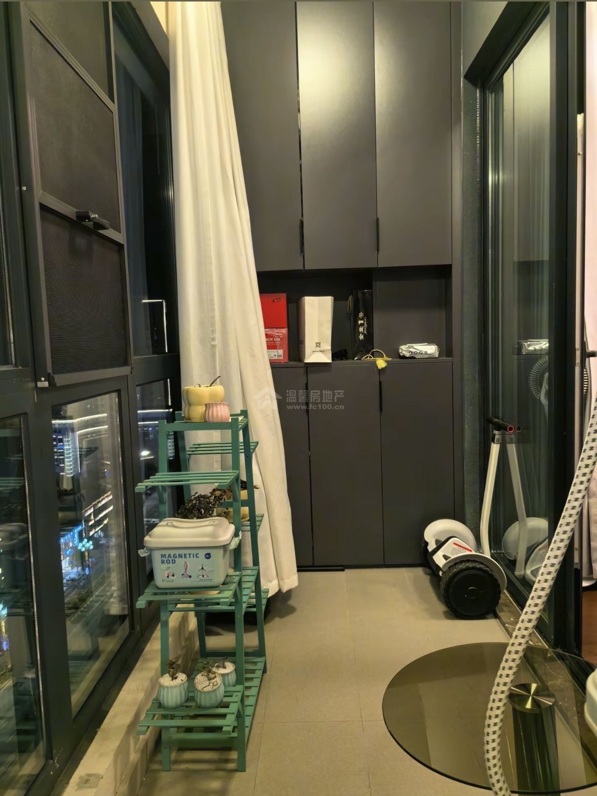 M-37588二手房图片