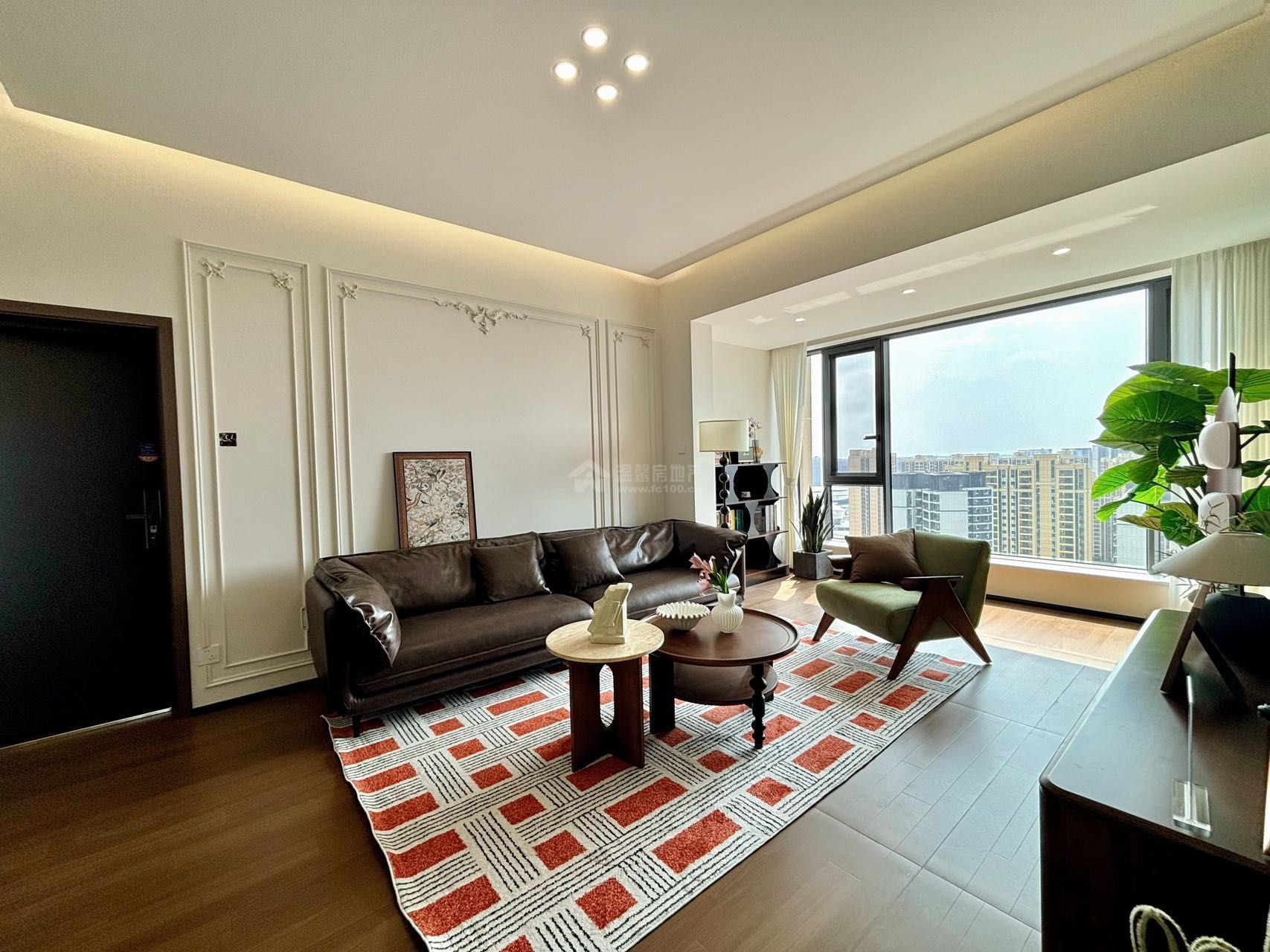 M-37666二手房图片