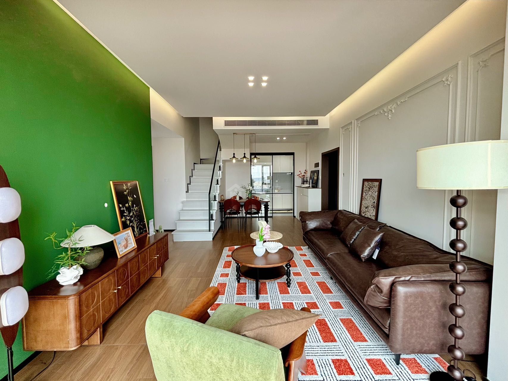 M-37666二手房图片