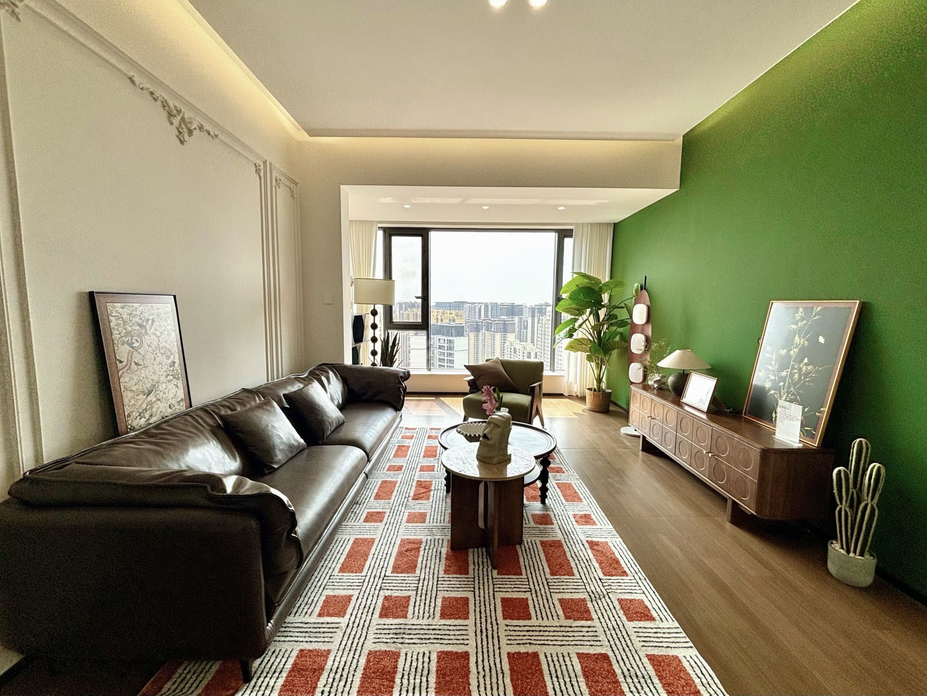 M-37666二手房图片