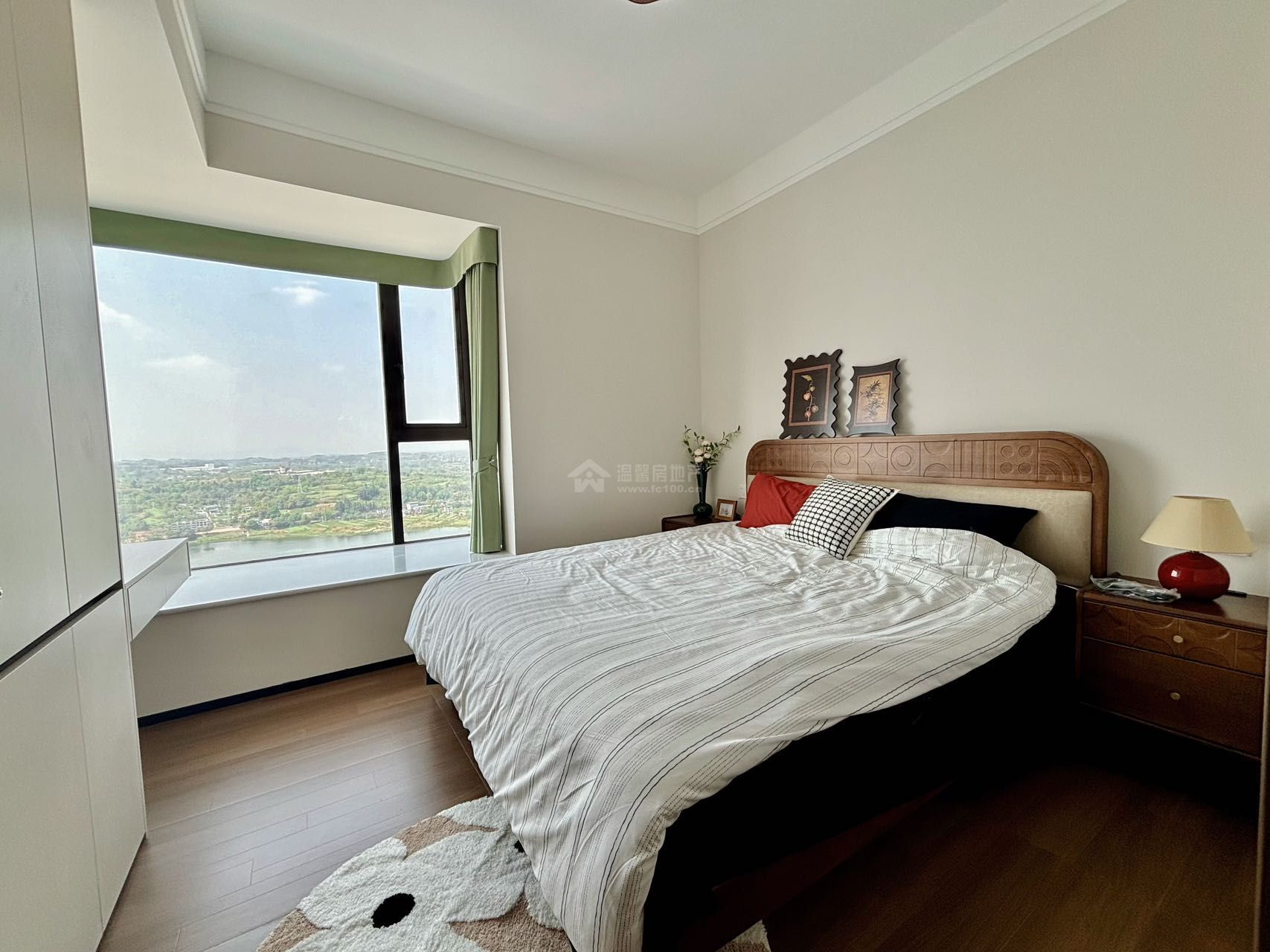 M-37666二手房图片