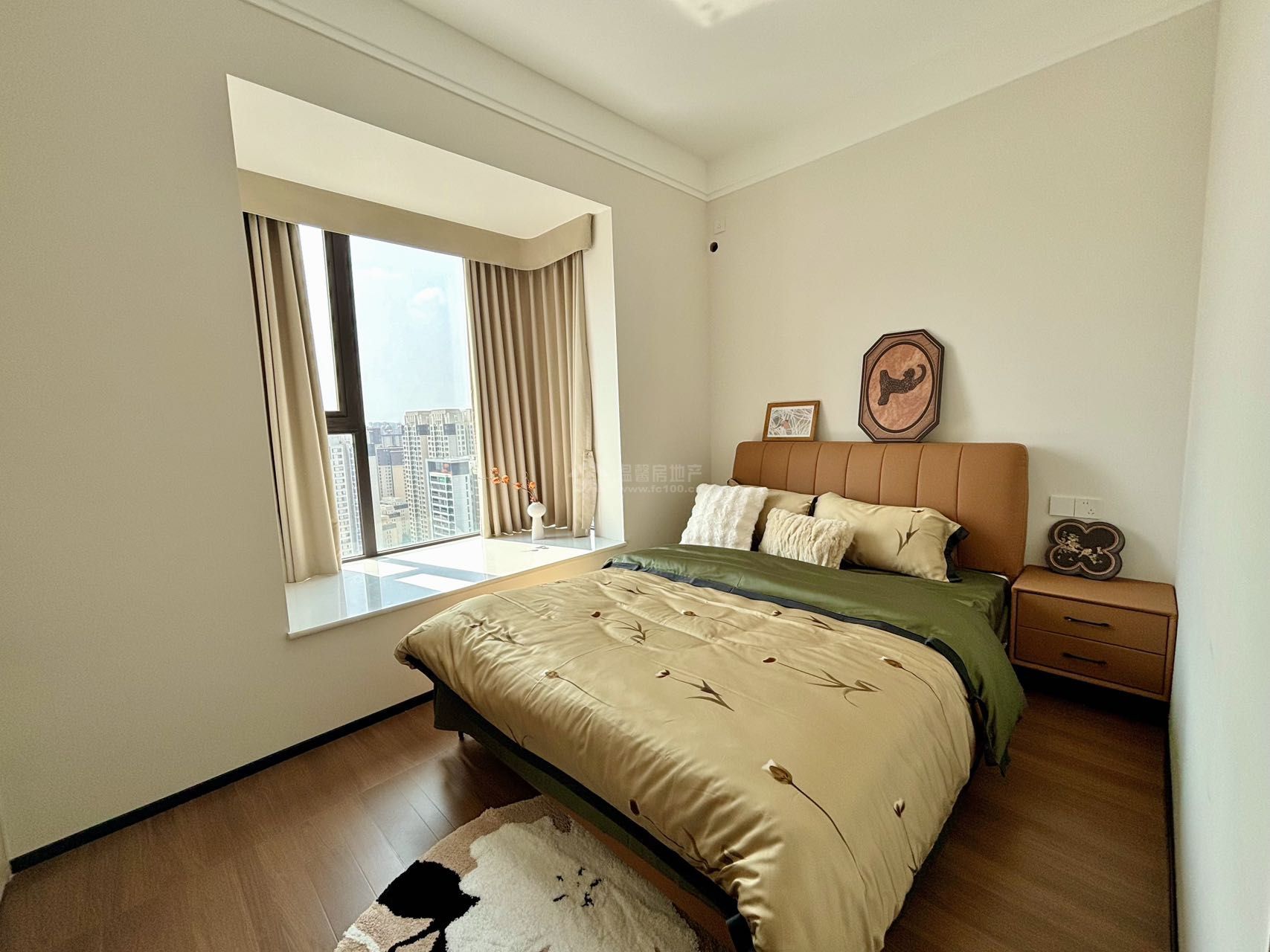 M-37666二手房图片