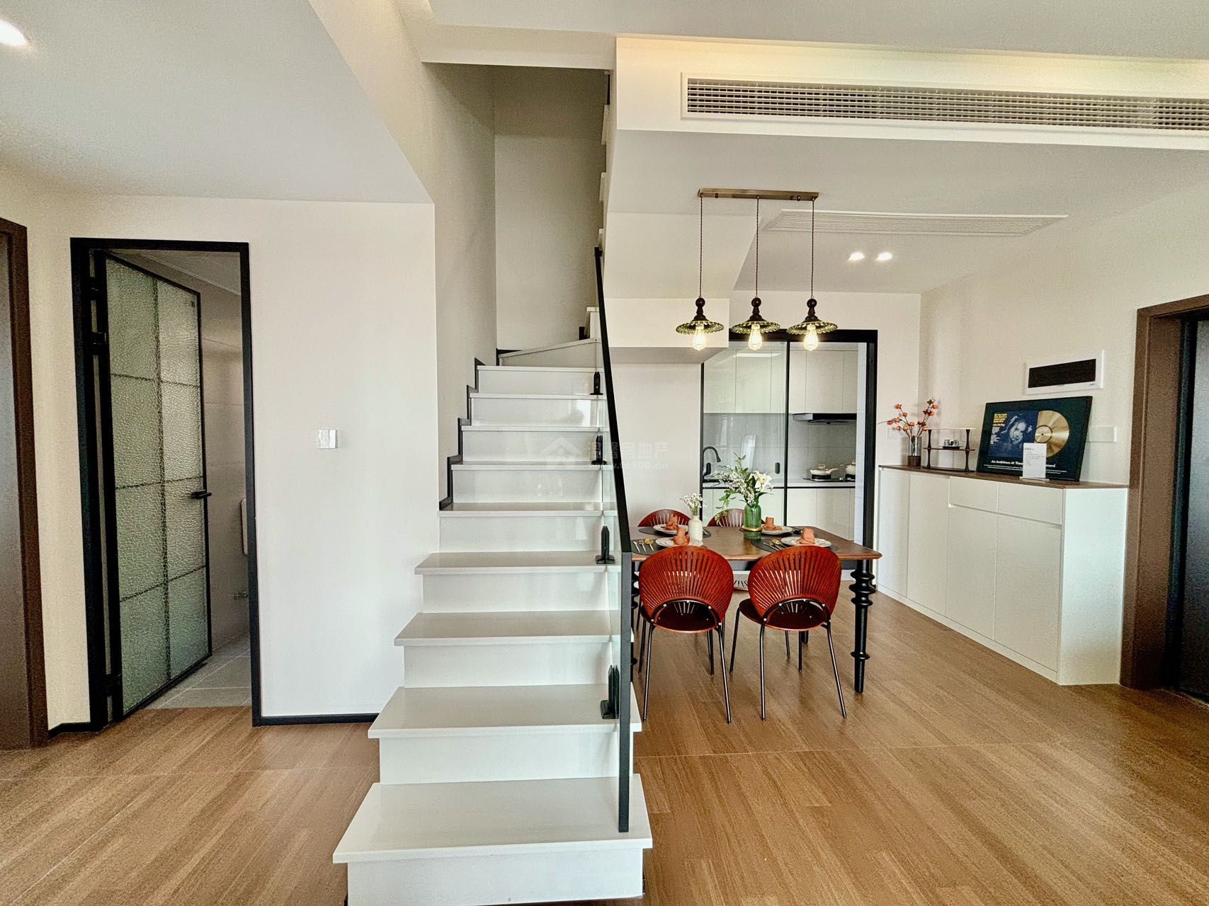 M-37666二手房图片