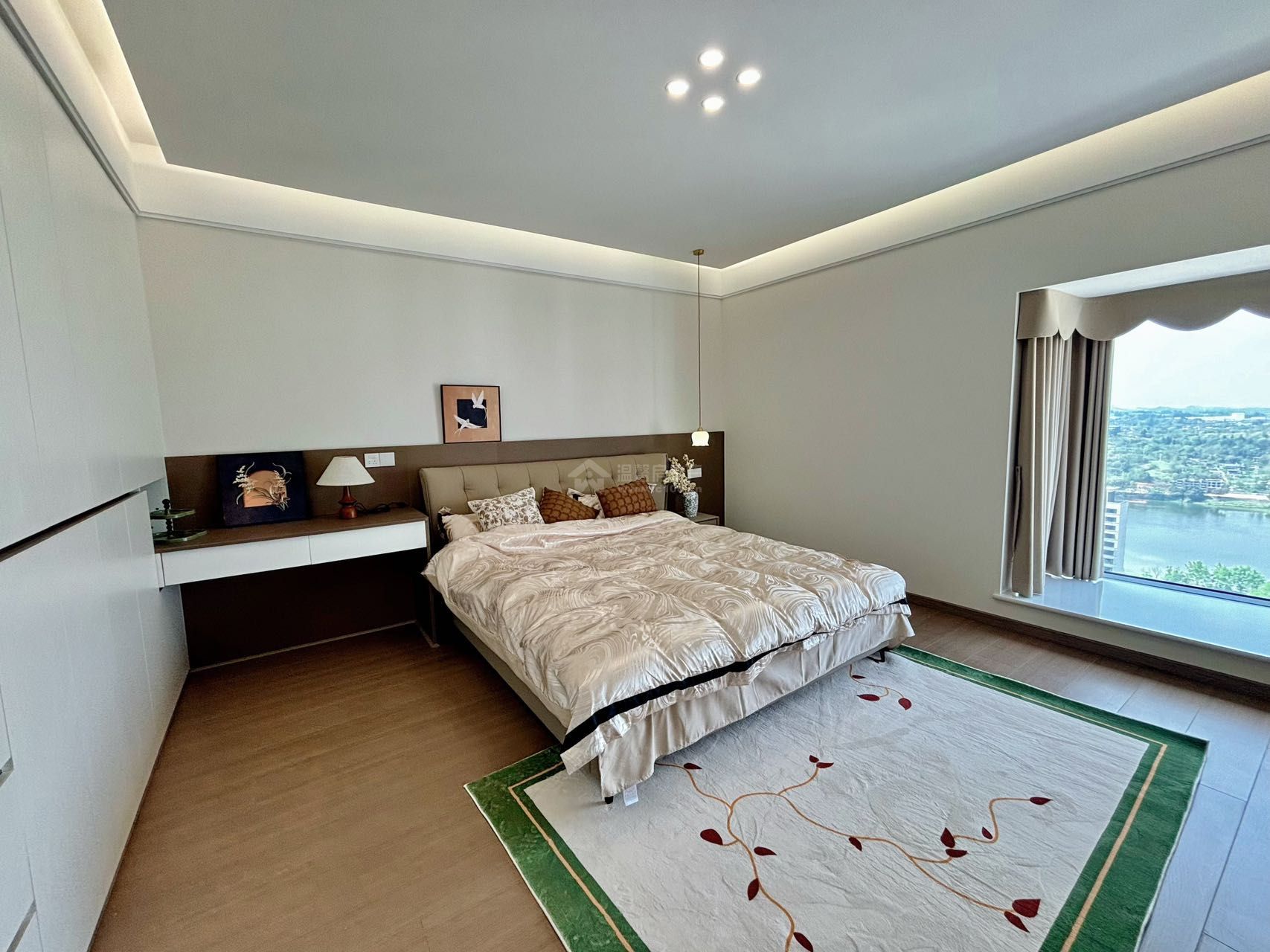 M-37666二手房图片