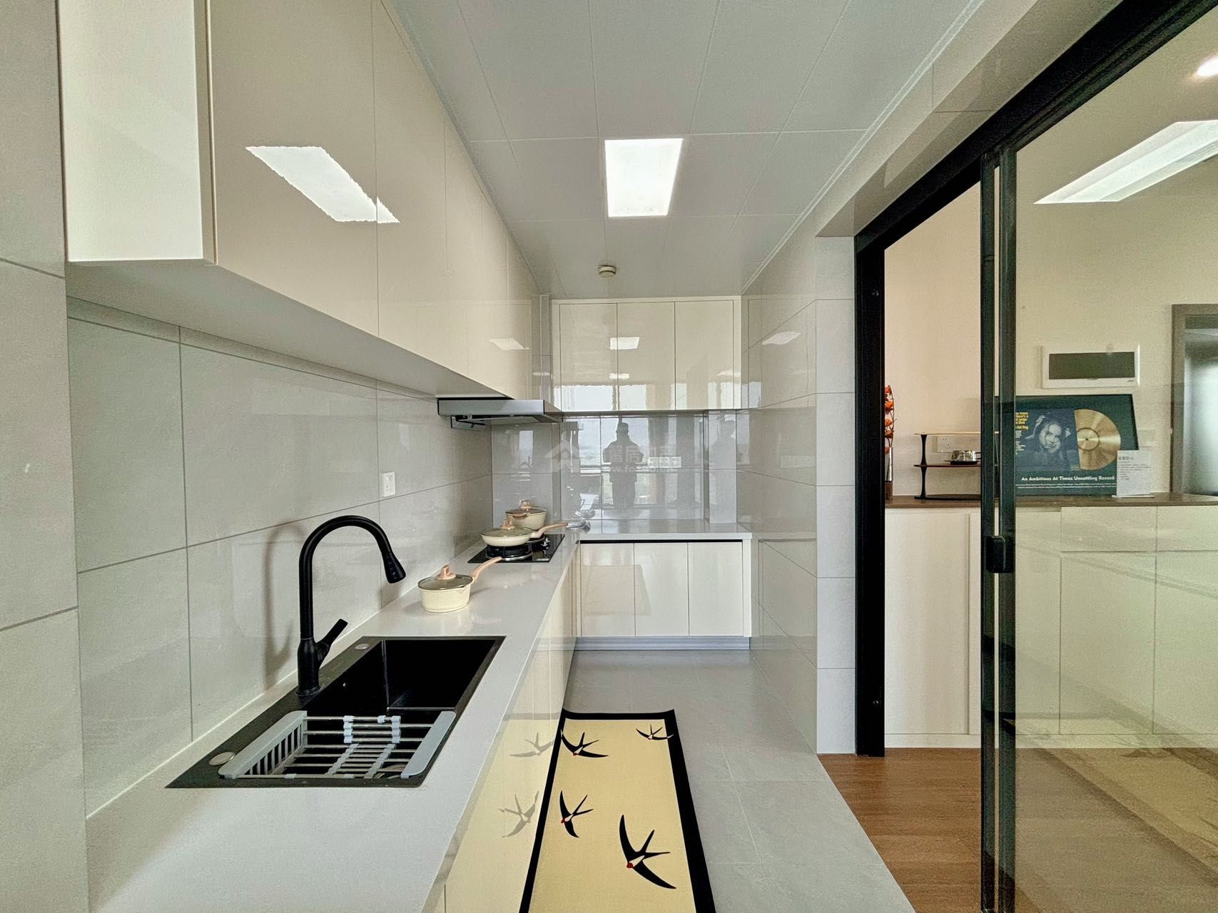 M-37666二手房图片