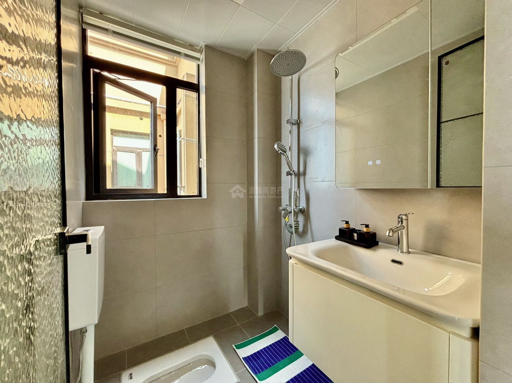 M-37666二手房图片