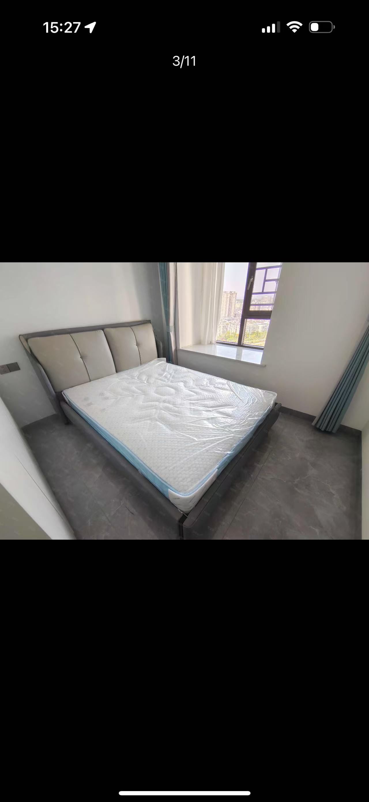 M-37726二手房图片