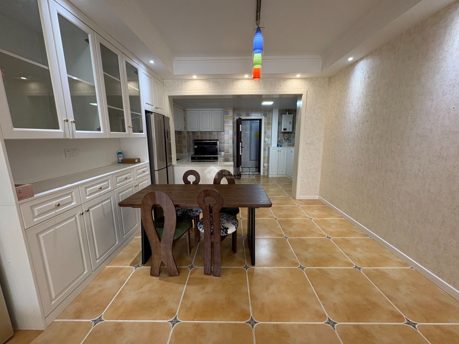 M-37730二手房图片