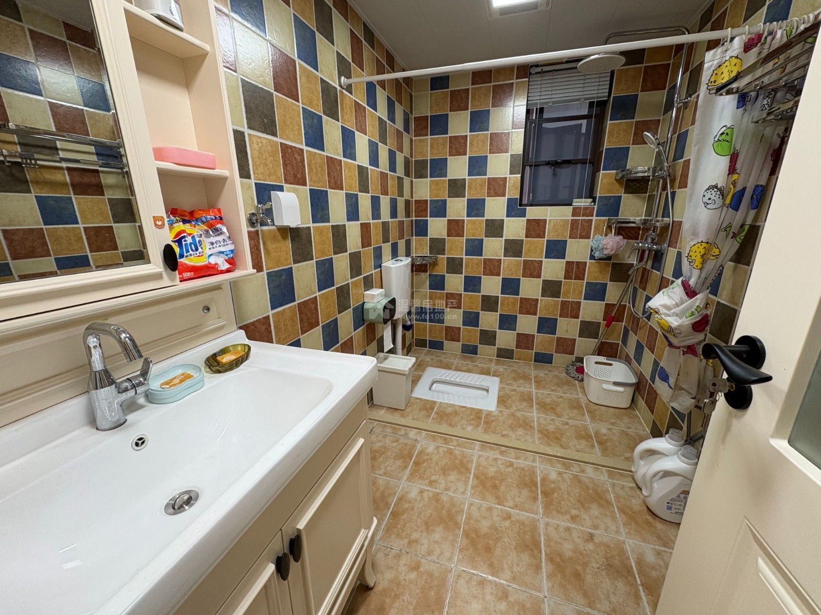 M-37730二手房图片