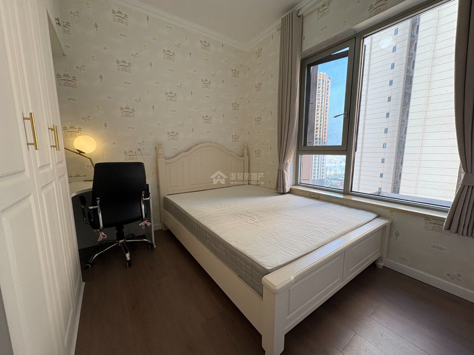 M-37730二手房图片