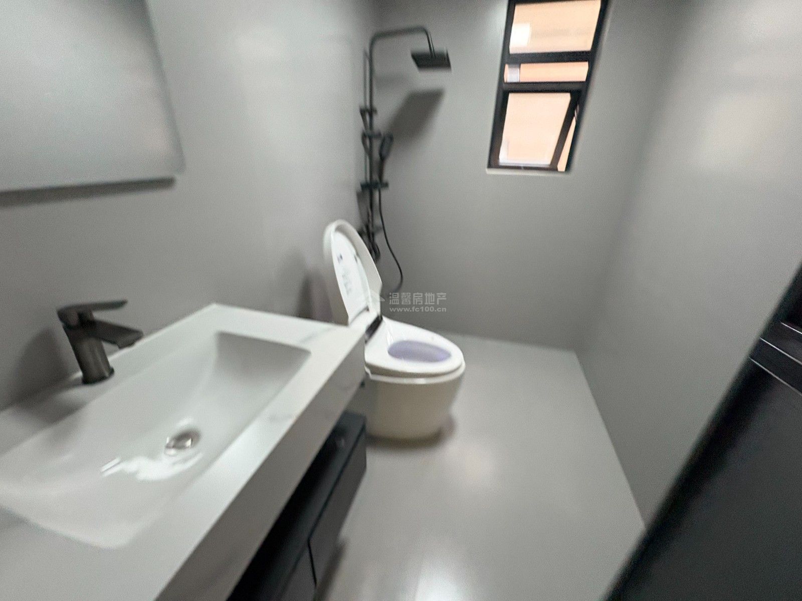 M-37744二手房图片