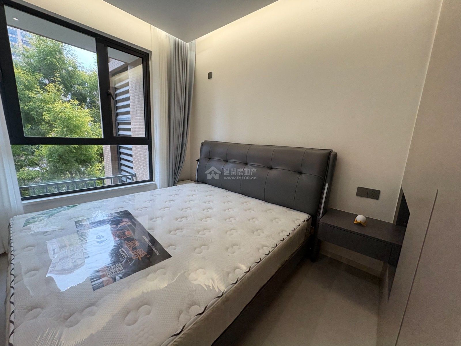 M-37744二手房图片