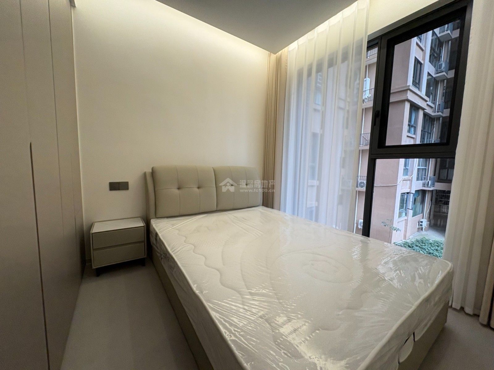 M-37744二手房图片