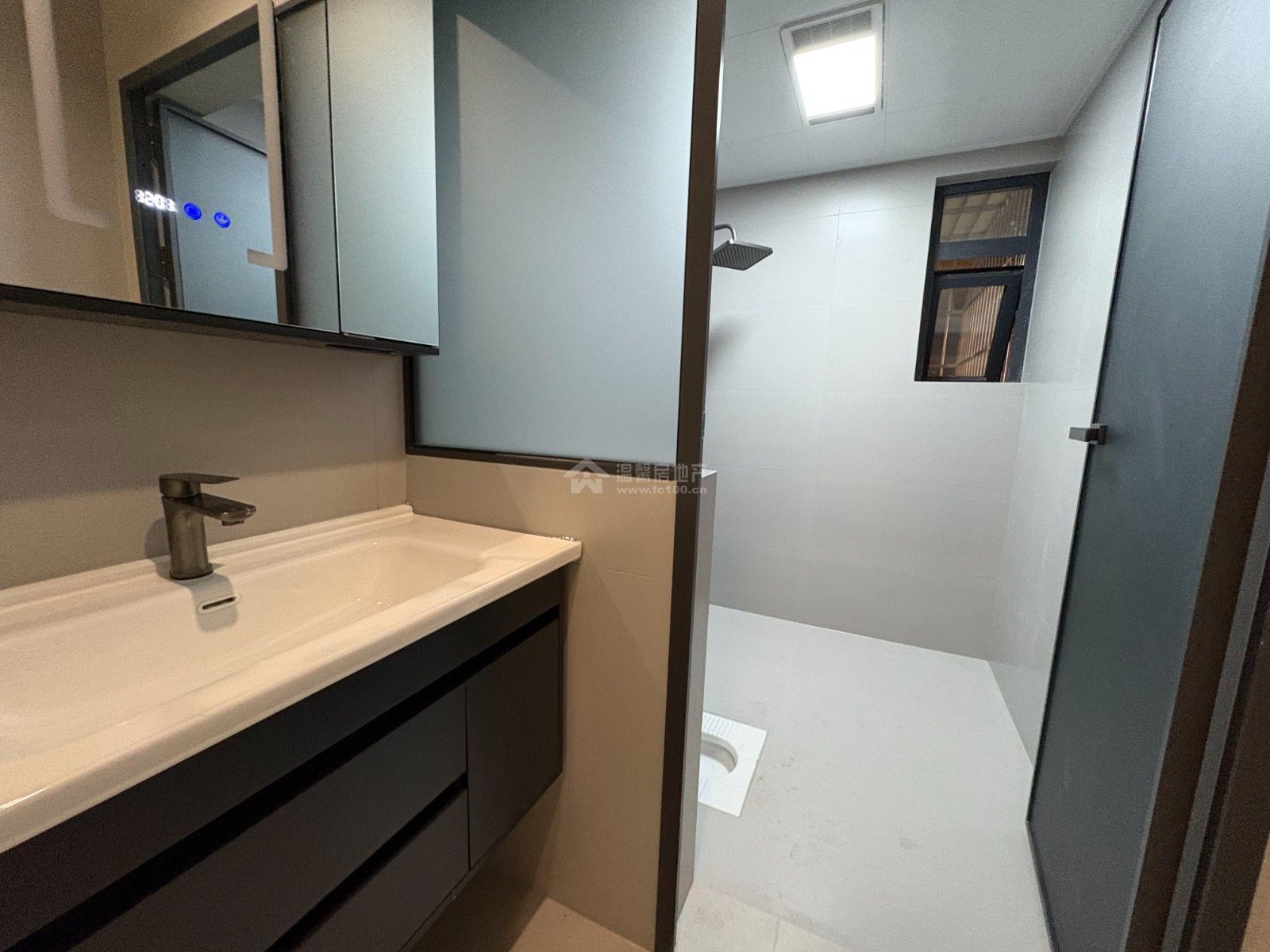 M-37744二手房图片