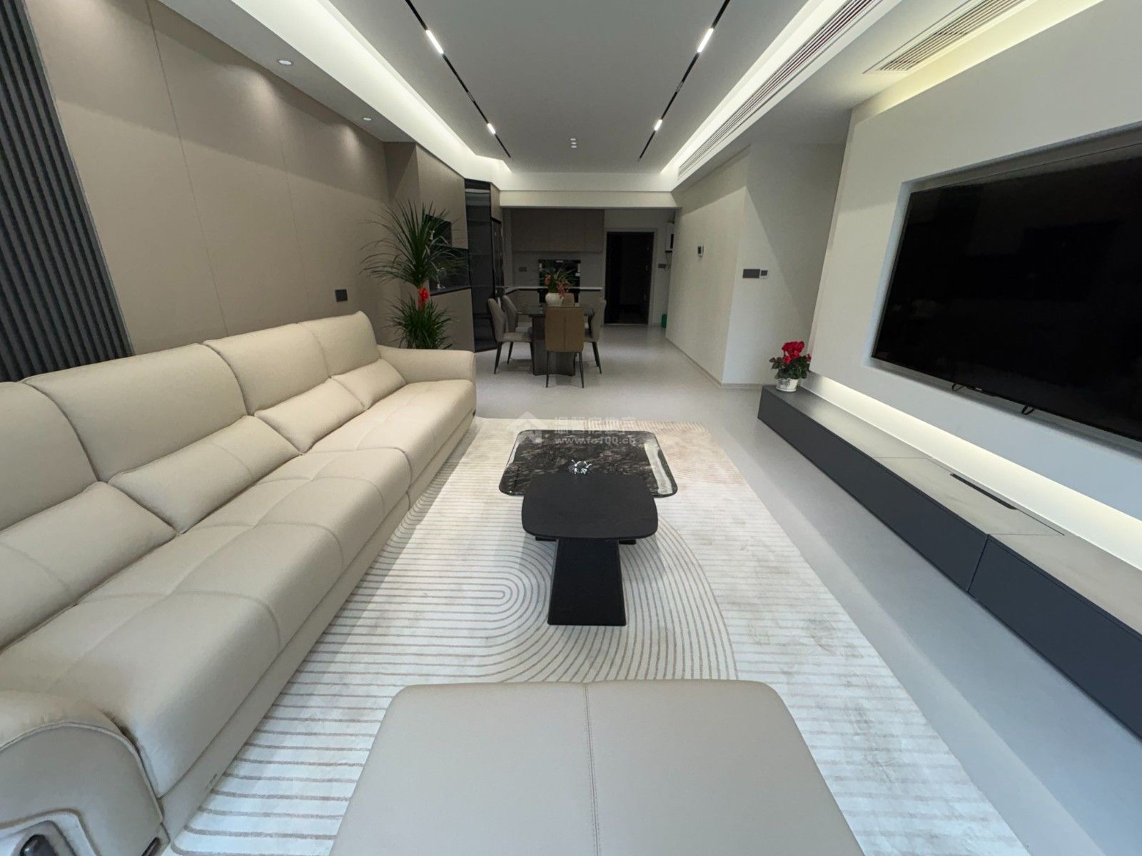 M-37744二手房图片