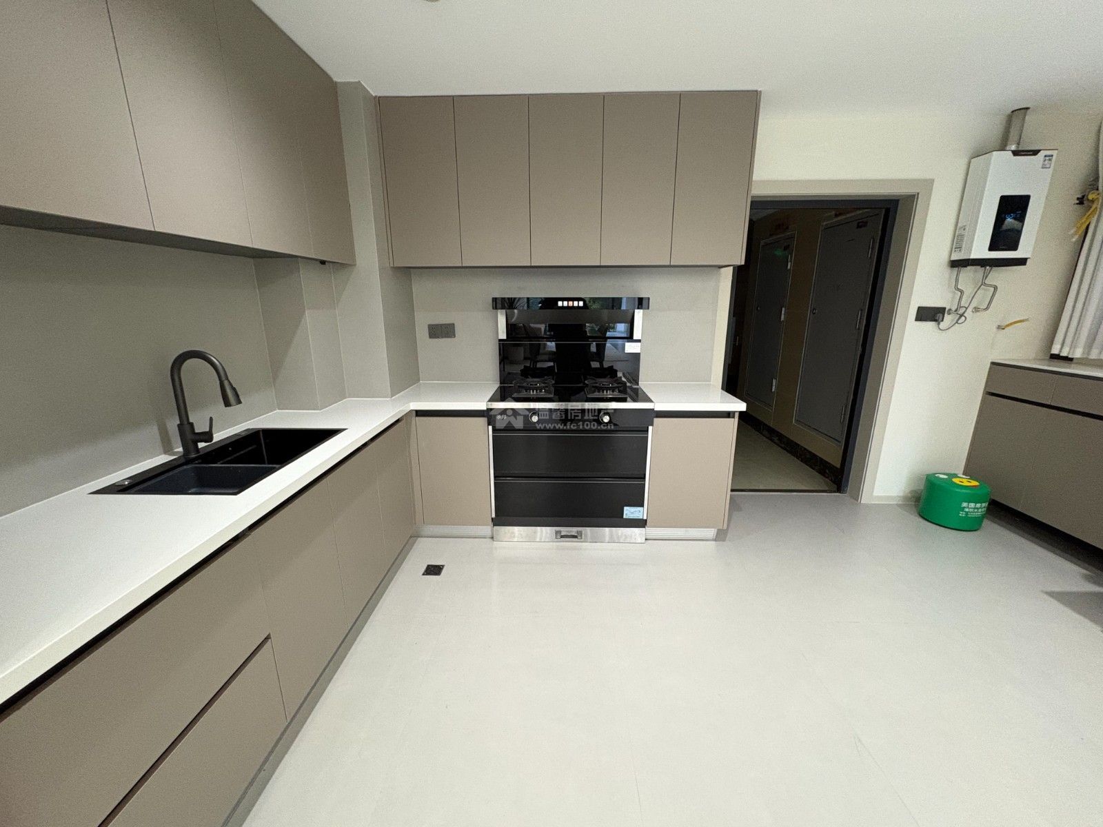 M-37744二手房图片