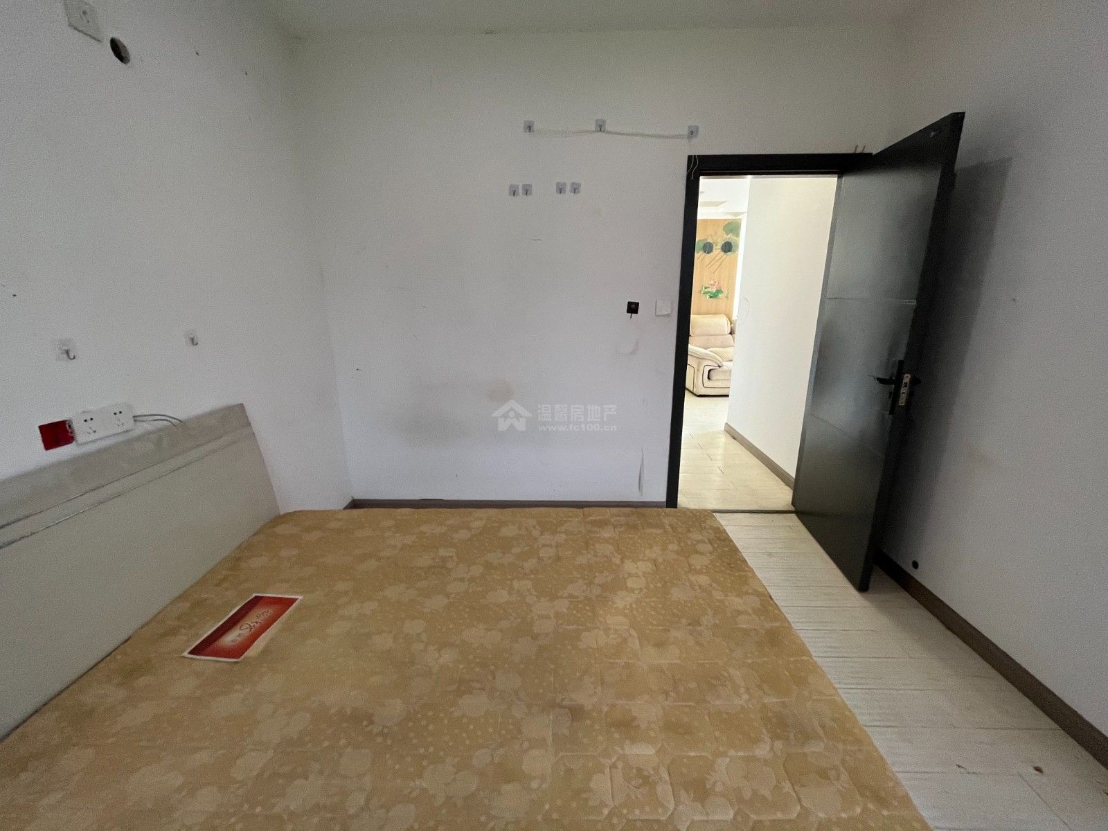 M-37767二手房图片