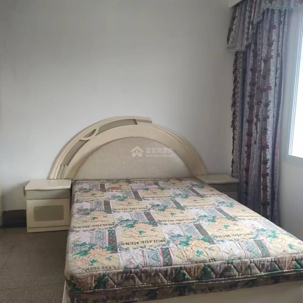 M-37783二手房图片