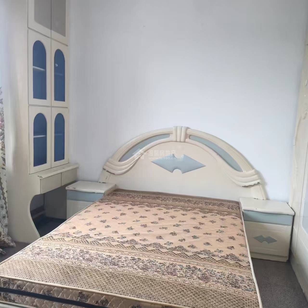 M-37783二手房图片