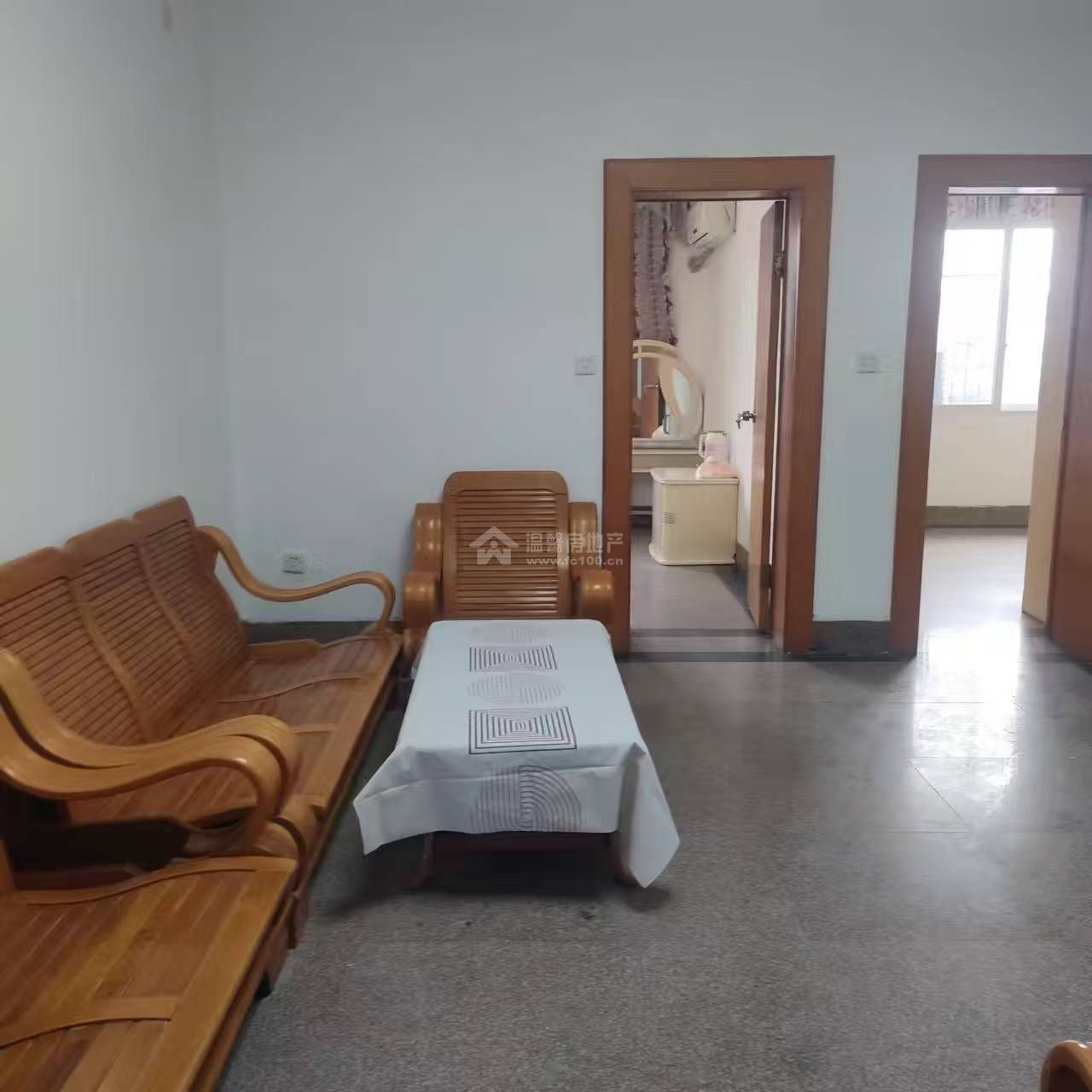 M-37783二手房图片