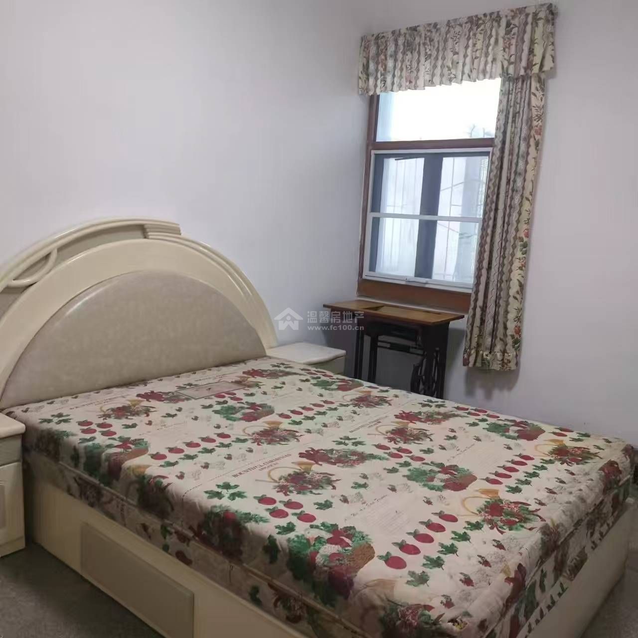 M-37783二手房图片