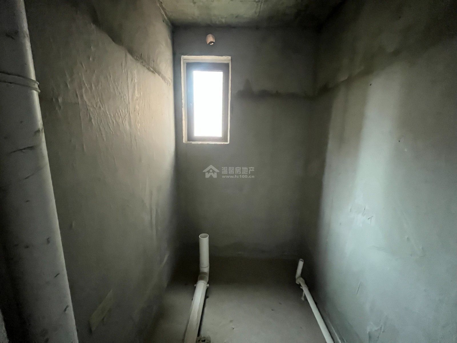 M-37852二手房图片