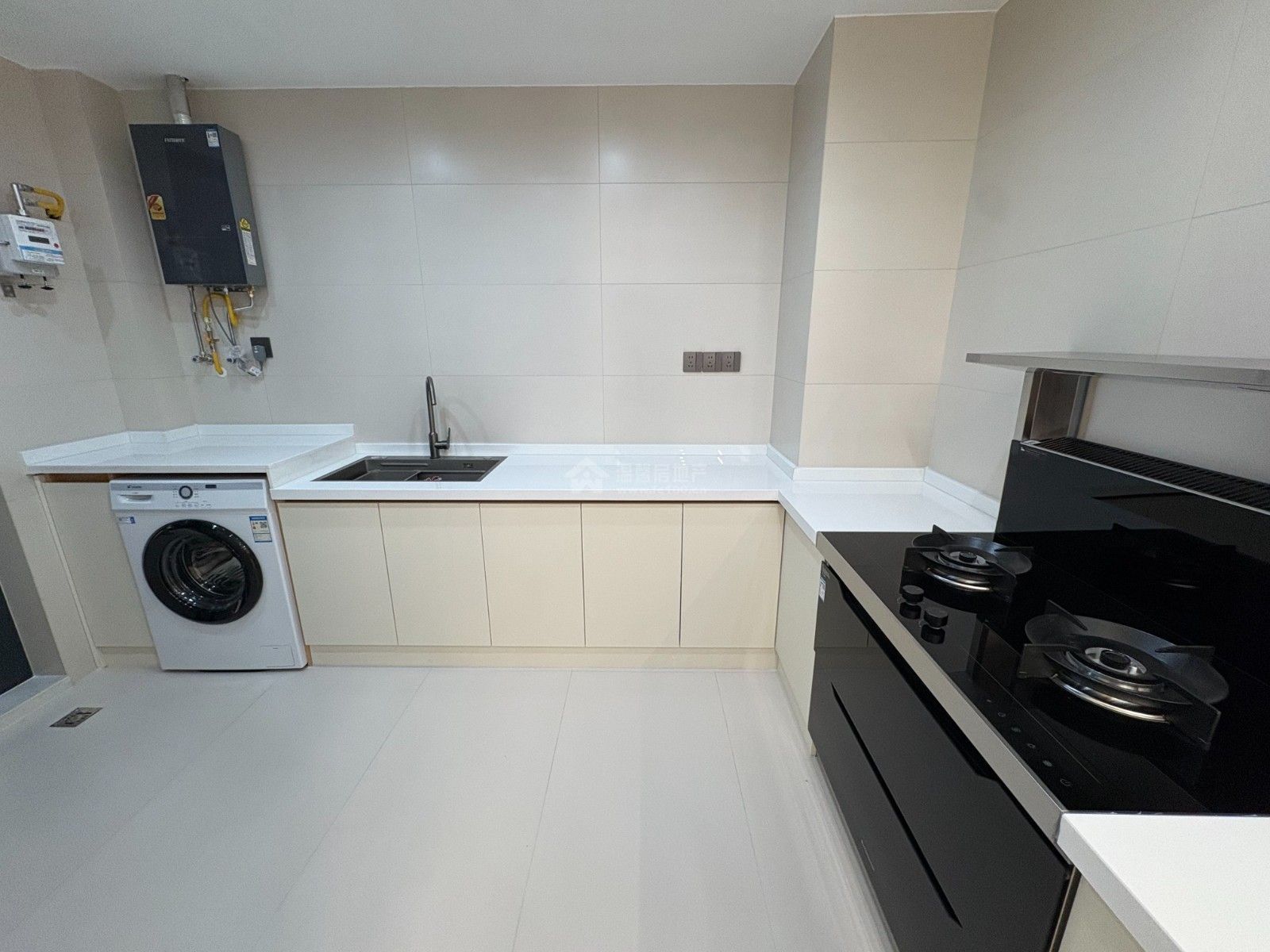 M-37852二手房图片