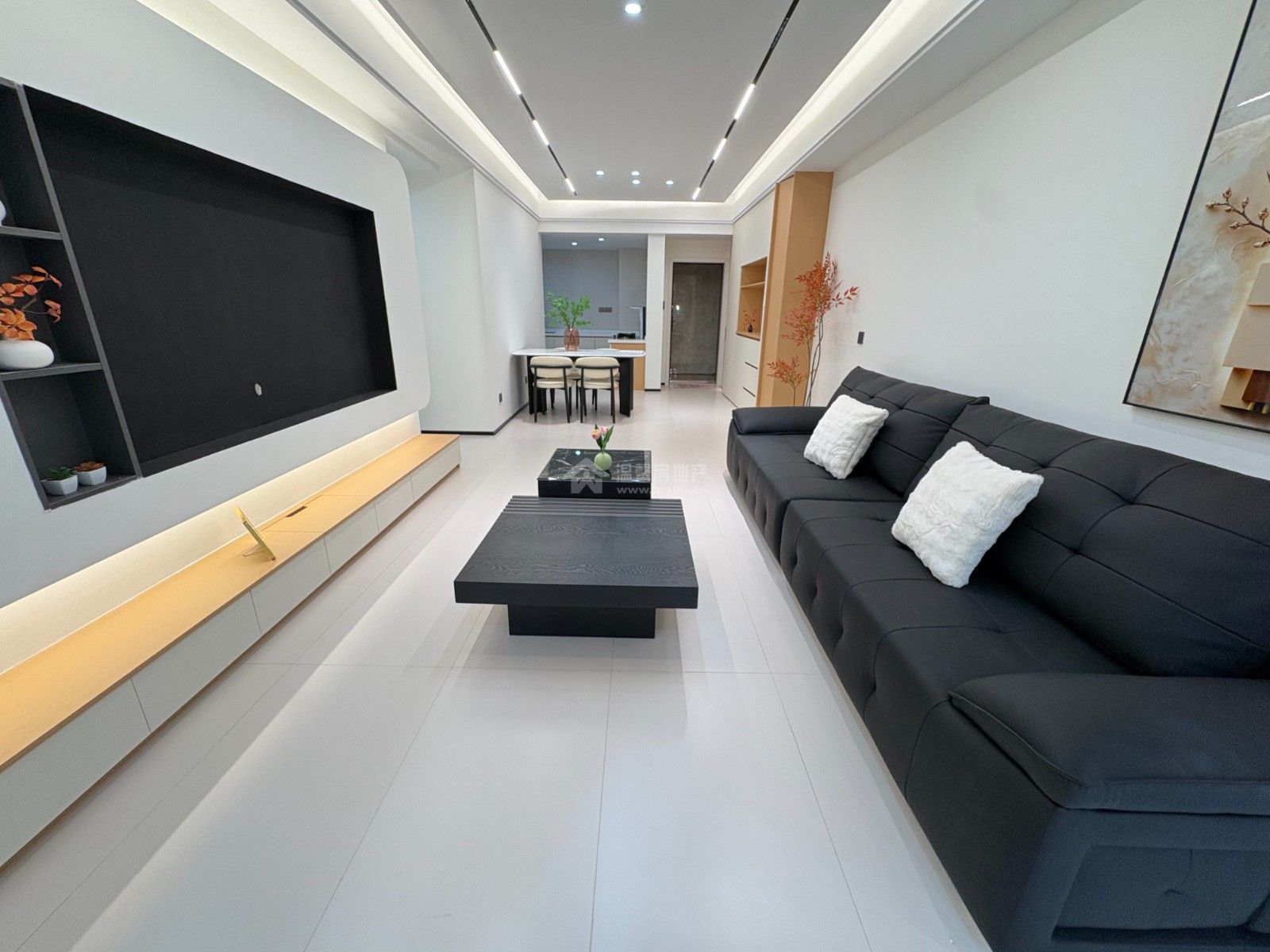 M-37852二手房图片