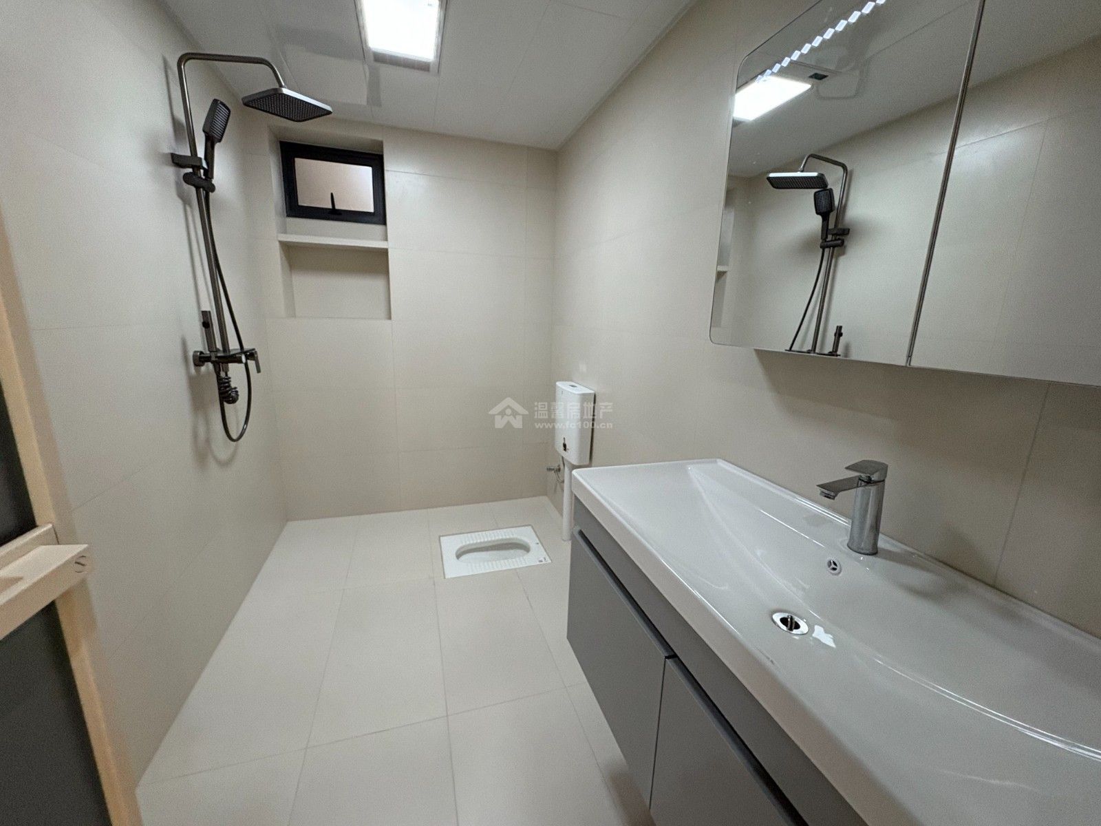 M-37852二手房图片