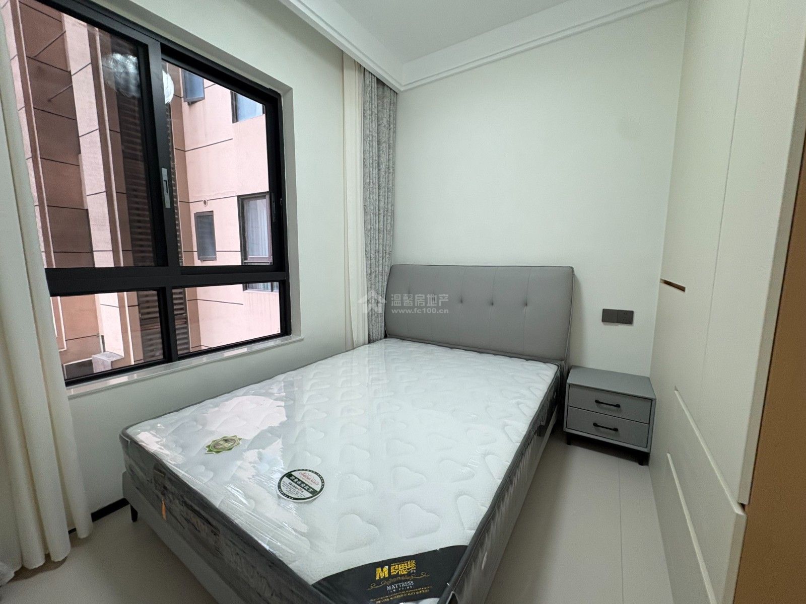 M-37852二手房图片