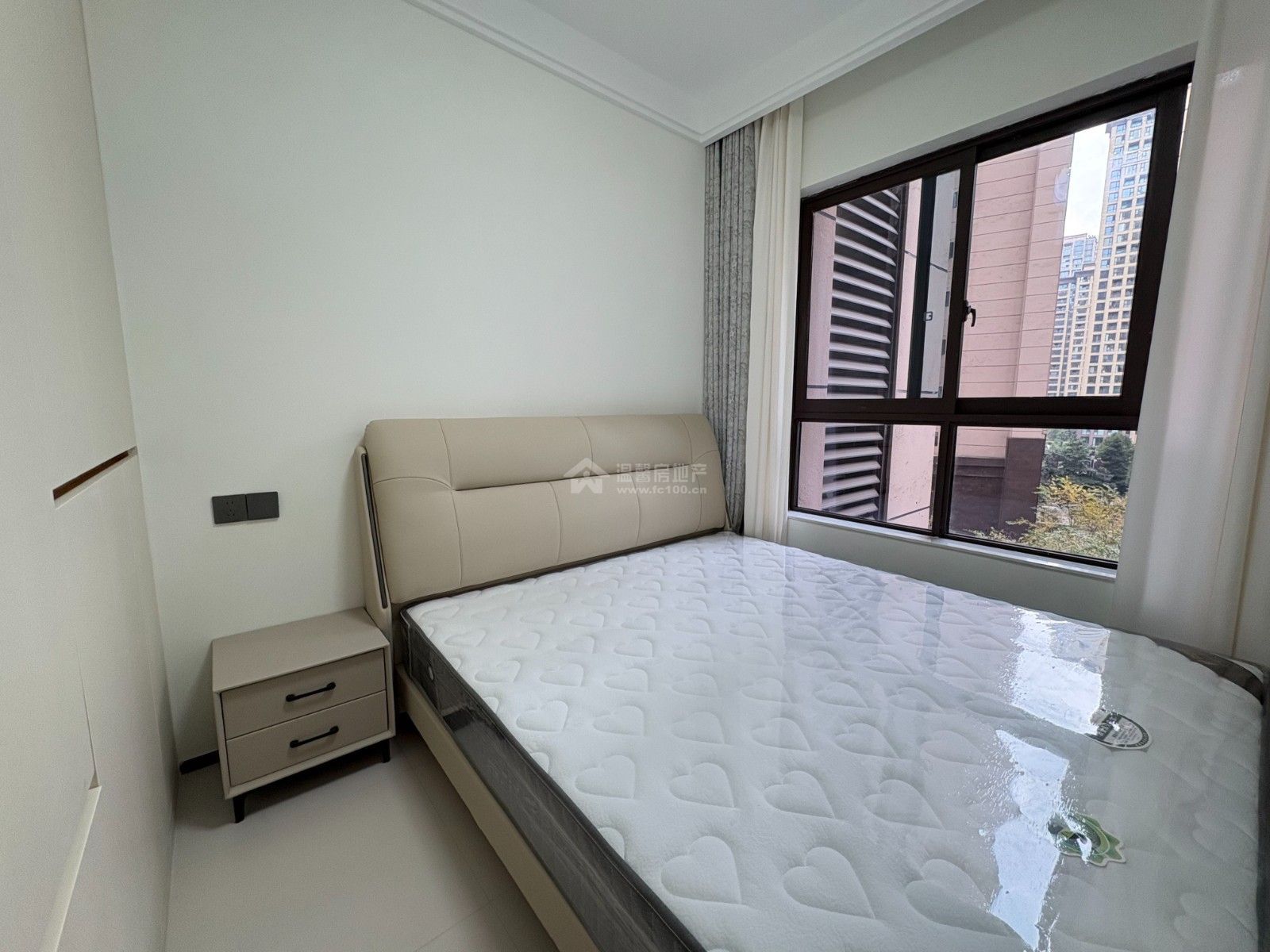 M-37852二手房图片