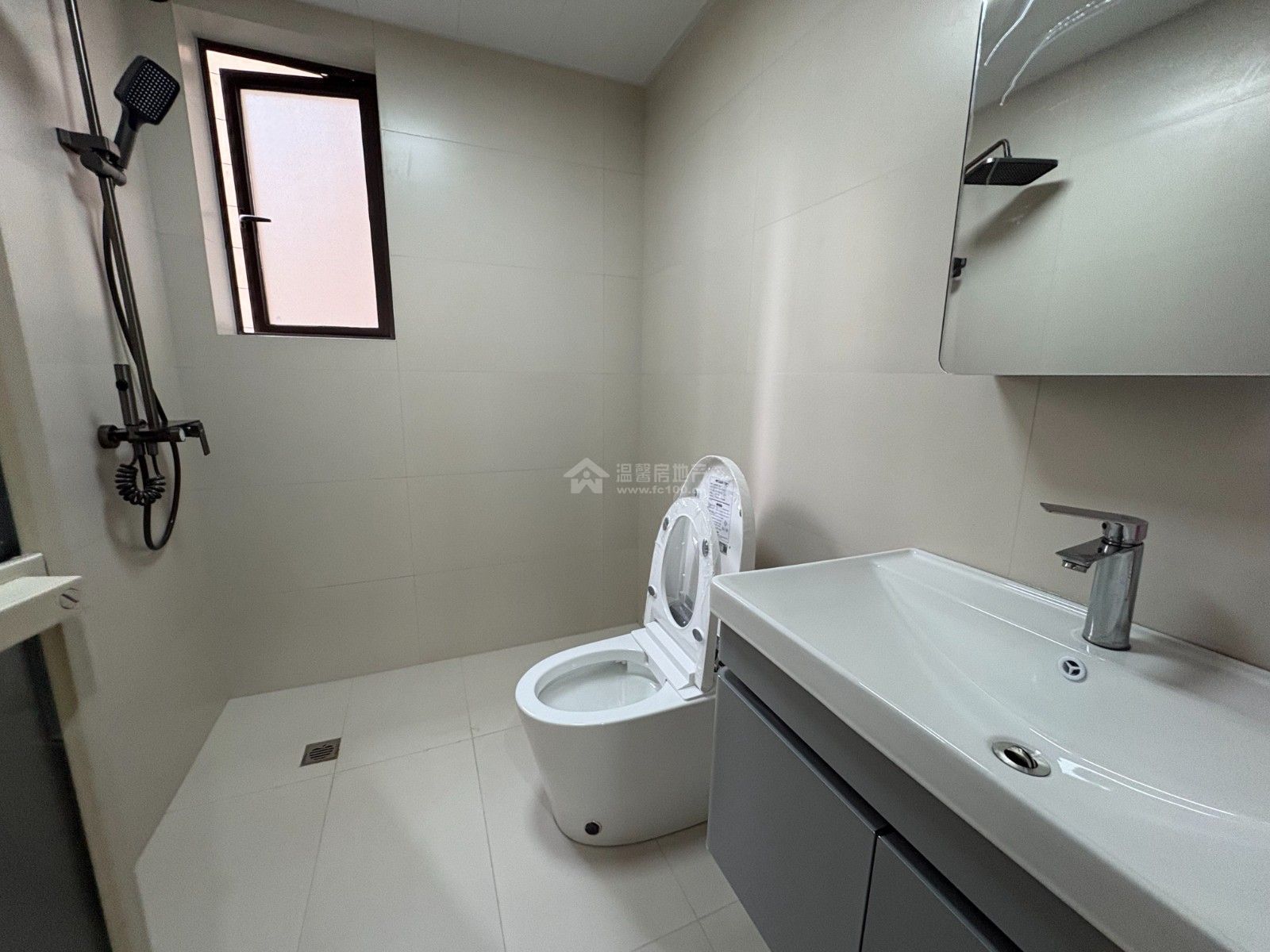 M-37852二手房图片