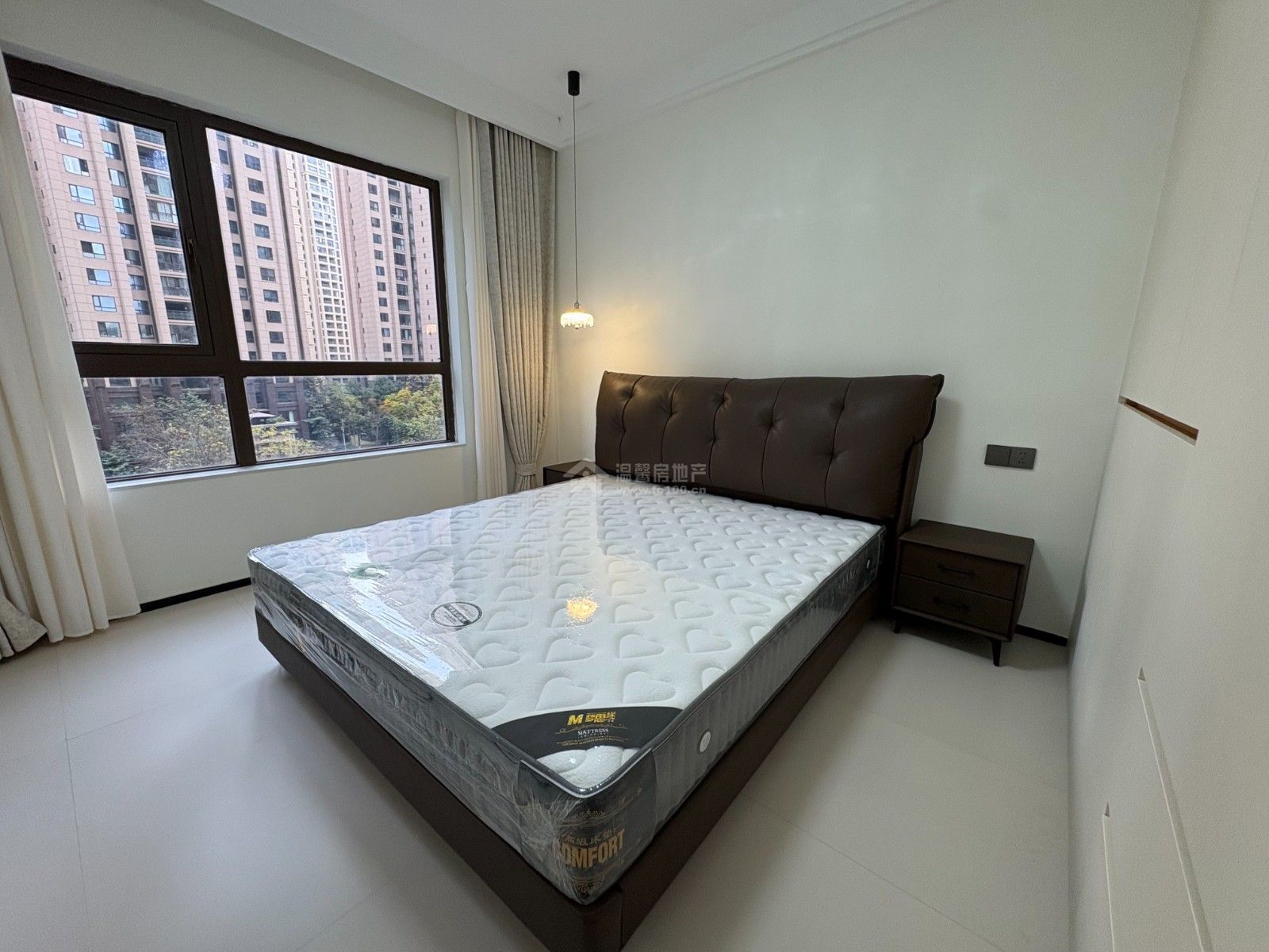 M-37852二手房图片