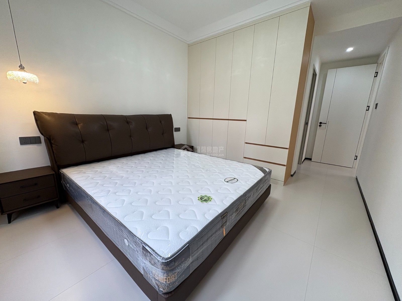 M-37852二手房图片