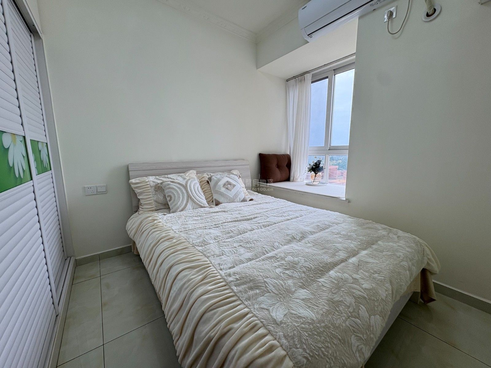 M-37910二手房图片