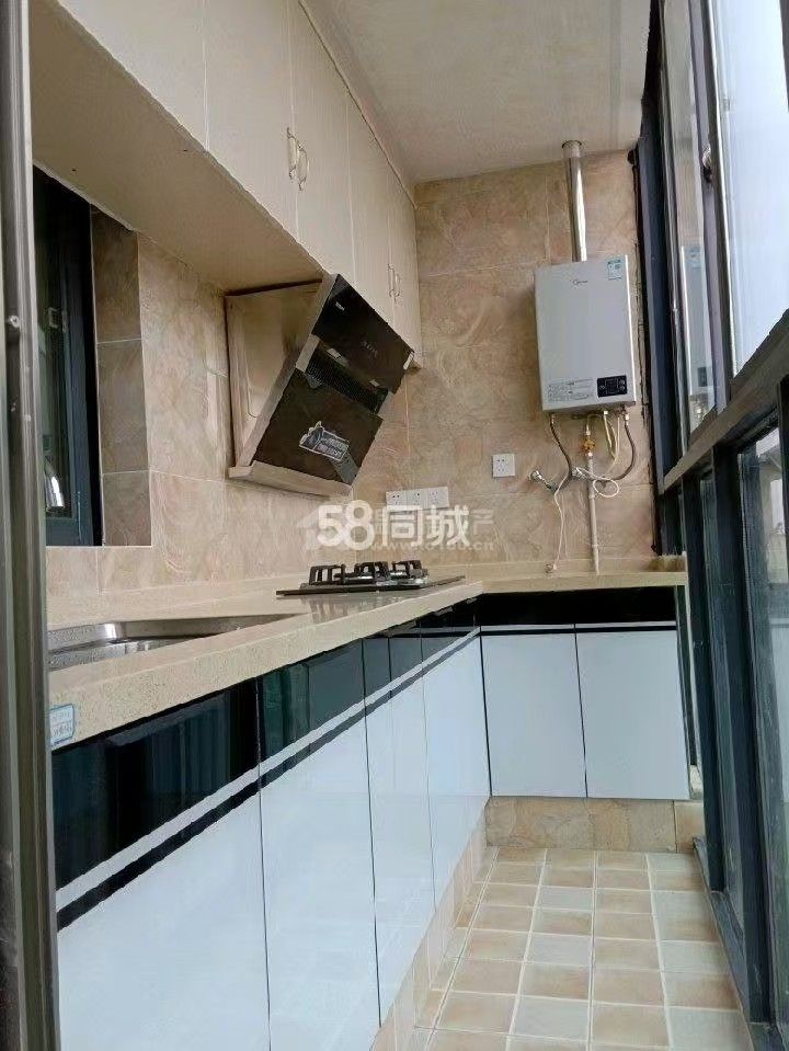 M-37952二手房图片