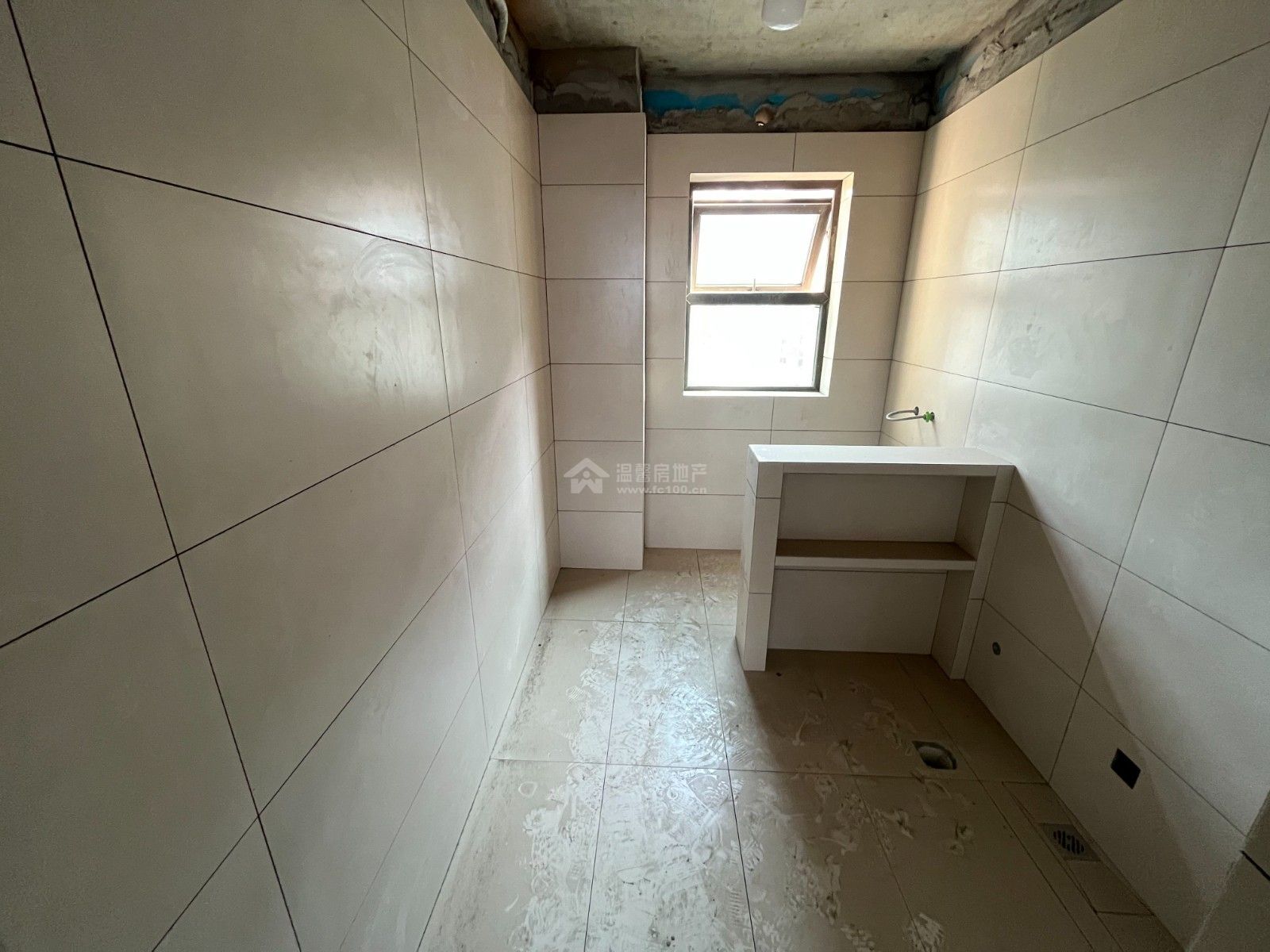 M-37973二手房图片