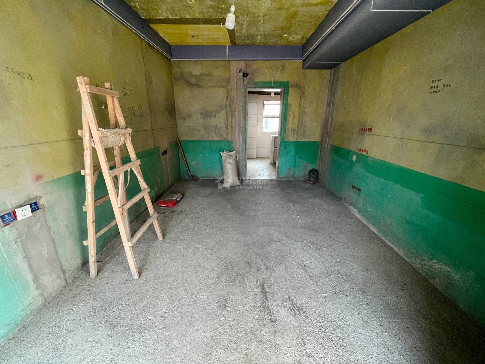 M-37973二手房图片