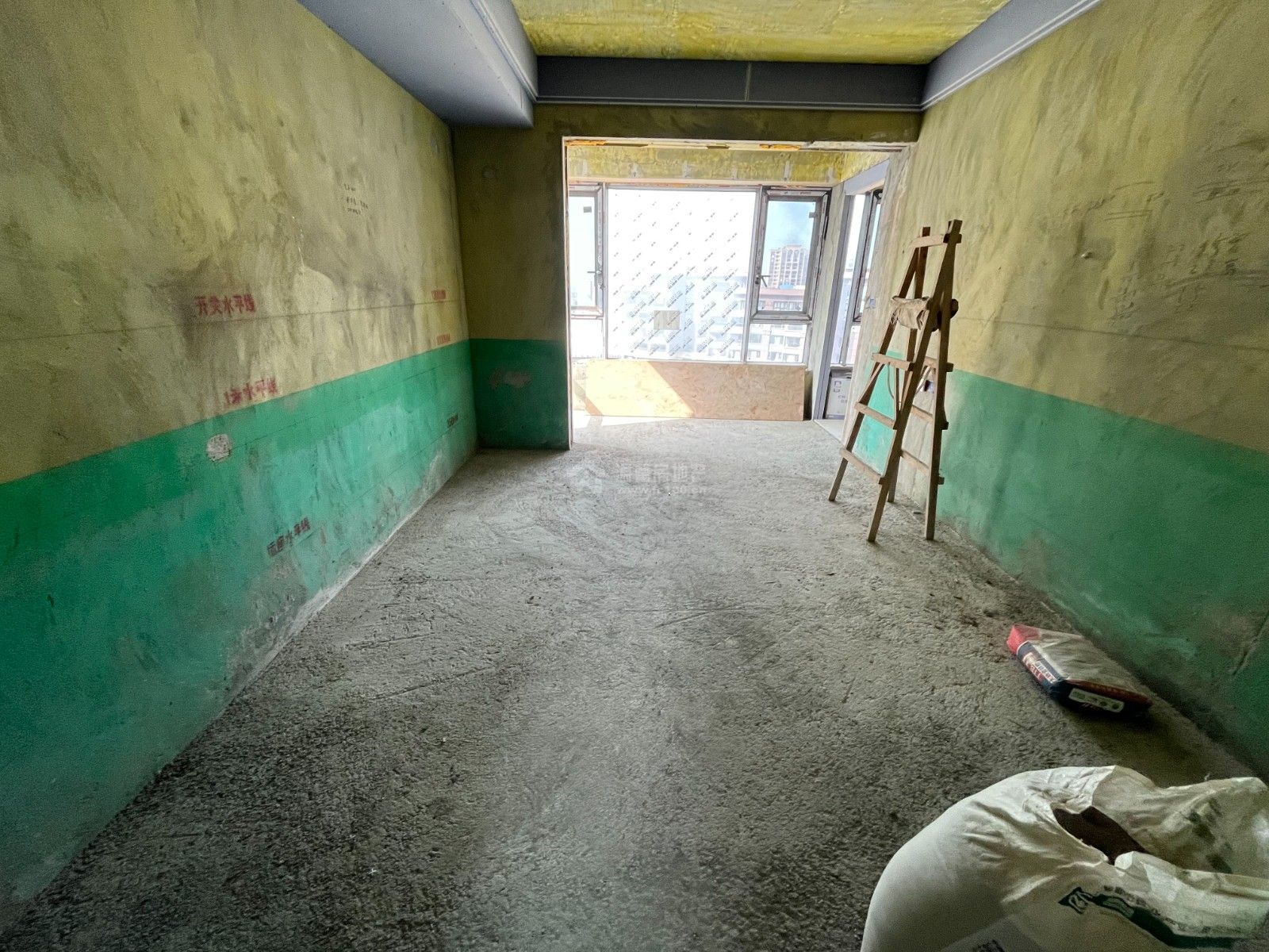 M-37973二手房图片