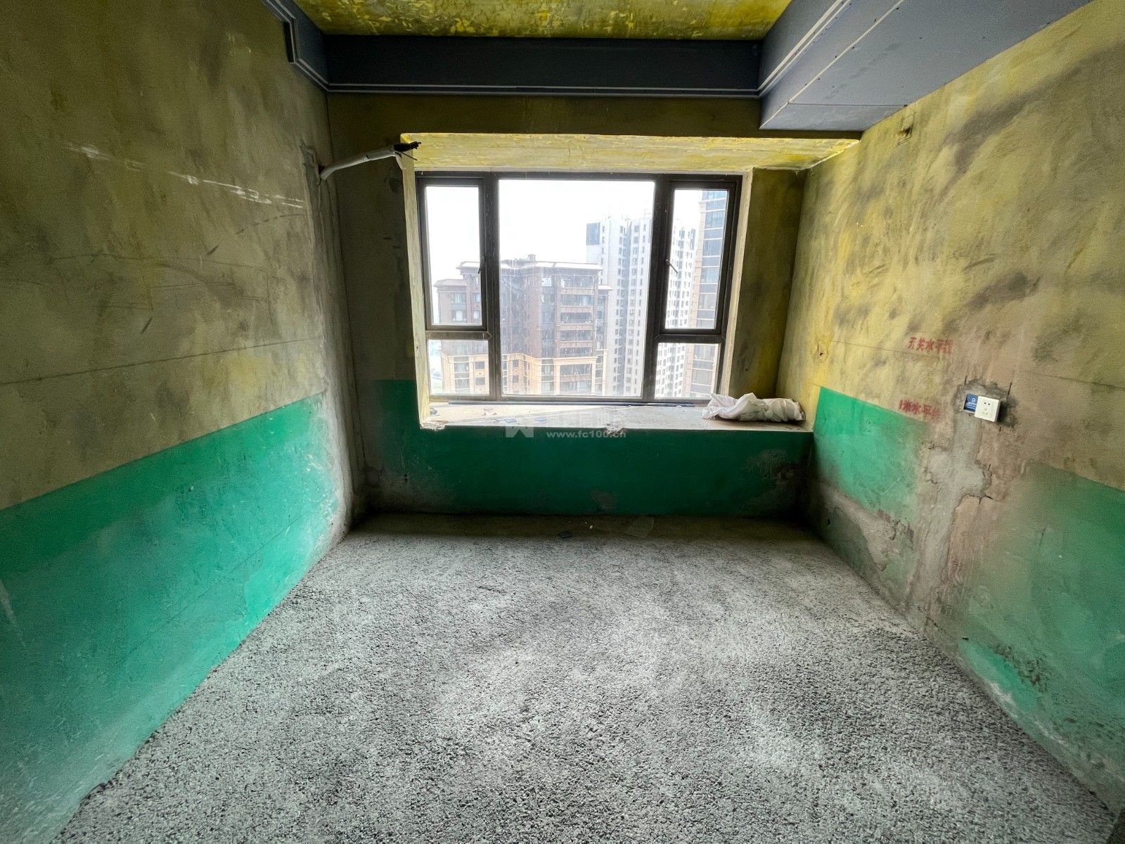 M-37973二手房图片