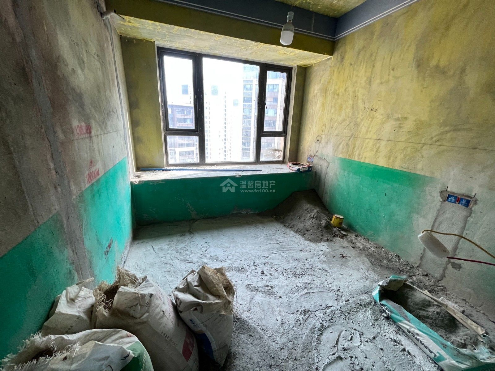 M-37973二手房图片