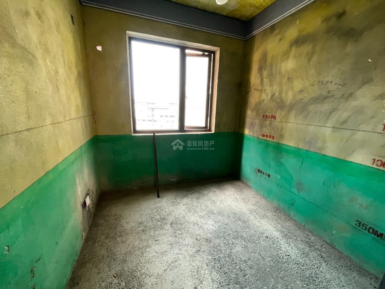 M-37973二手房图片