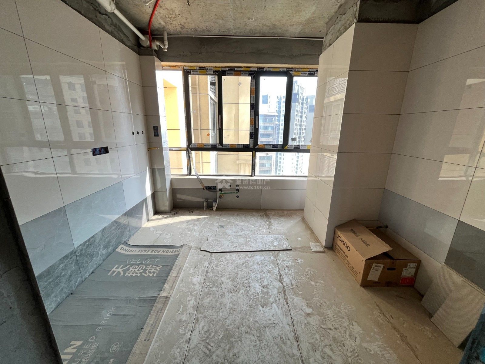 M-37973二手房图片