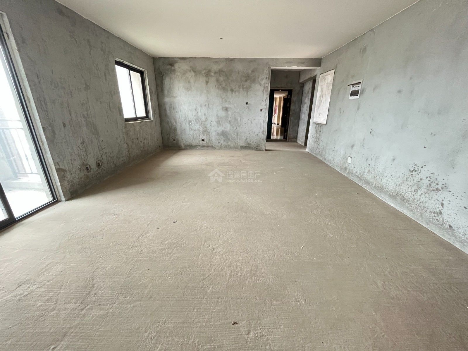 M-37984二手房图片