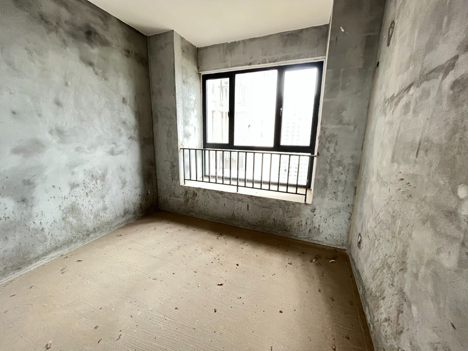 M-37984二手房图片