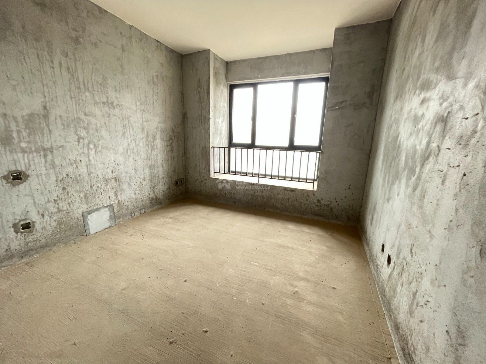 M-37984二手房图片